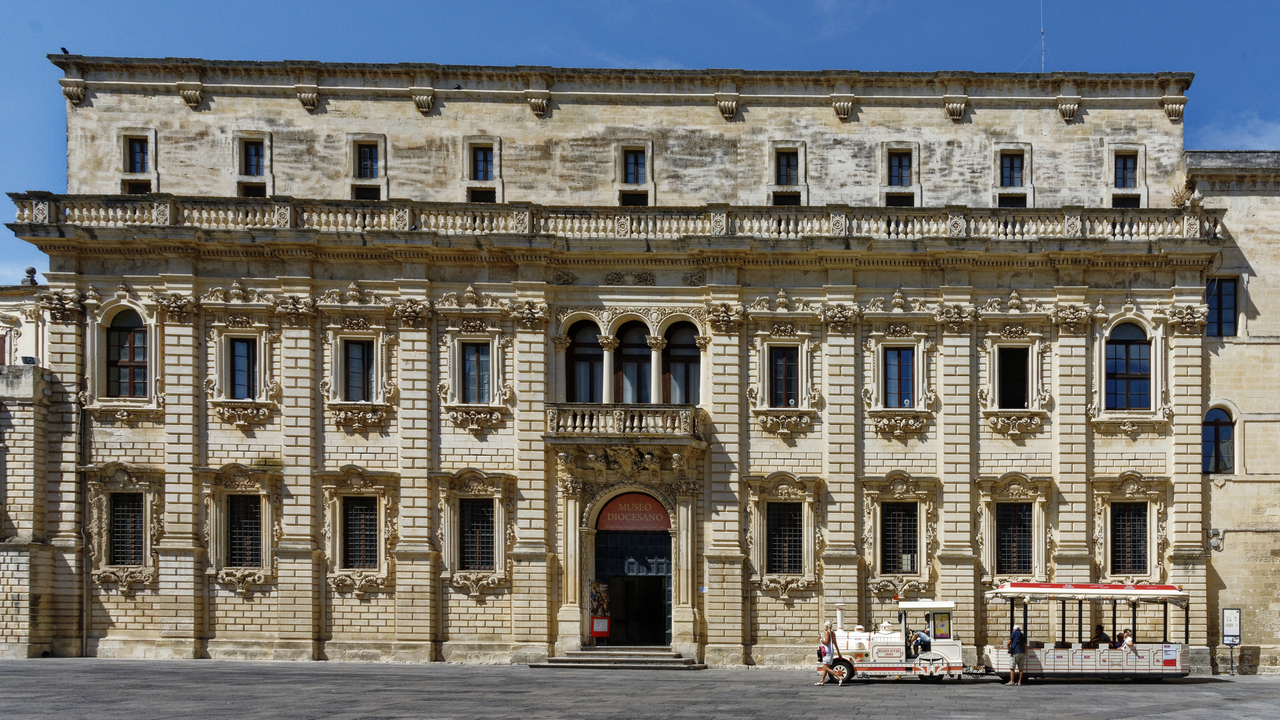 20160819 105432•Lecce•Apulia•Italy